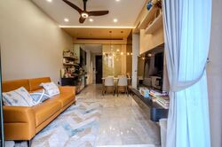 Martin Modern (D9), Condominium #466370881